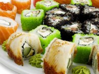 باید ها و نبایدهای تنوع غذایی (2)