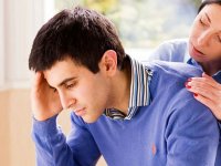 قابلیت‌های زنان در رفتار با همسر