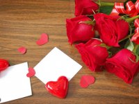 پدیده ای به نام عشق و محبت (1)