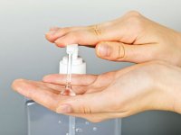 پرسش‌های متداول درباره صابون های آنتی باکتریال (2)