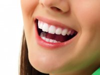 اورژانس‌های دندانپزشكی كدامند