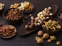 از تغذیه تا سندرم متابولیك (1)
