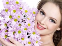 مراقبت از پوست در روزه‌داری