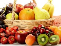 تغذیه و سنگ های صفراوی