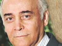 گفتگو با استاد دکتر پرویز طوسی؛ متخصص پوست