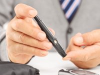 اتیولوژی دیابت نوع I (بخش دوم)