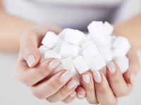 اتیولوژی دیابت نوع I (بخش سوم)