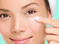 مراقبت از پوست به روش کره ای ها (1)