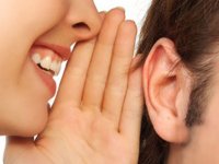 شایعات را باور نكنید (1)