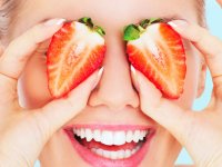 7 ماسک برای چشم های خسته (1)