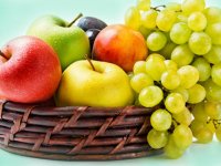 خوراکی های ضد آلرژی