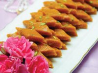 حلوای اُماج
