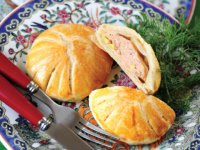 پی‌تی ویه سَمِن و فلفل