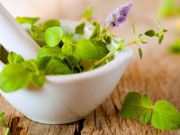 طب سنتی یا طب جدید؟ (2)