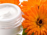 مراقبت همیشگی از پوست (2)