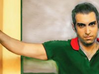 گفتگو با پولاد کیمیایی به مناسبت سالگرد تولدش