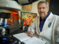 درمان سوختگی با روش‌های غیردارویی