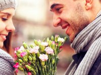 عادت های زوج های شاد