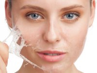 كاربرد و عوارض جانبی لایه‌بردارهای شیمیایی (1)