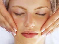 برطرف كردن ضایعات ملانوسیتیك