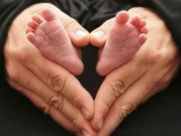 نكاتی در مورد سقط جنین