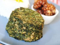 پودینی