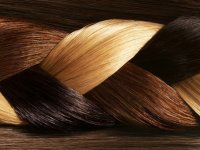 از موهای خود مراقبت کنید