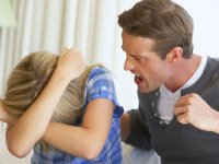 مشکلات ساده اما ویرانگر روابط زن و شوهر