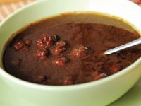سرگنجشكی
