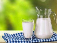 تغذیه تنها روش درمانی گالاکتوزمی