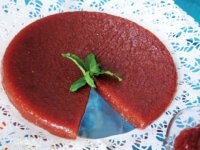 مارمالاد  قالبی