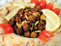 داوود باشا