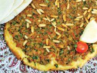 صحیفه