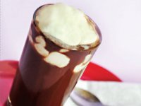 موكاروی ابر