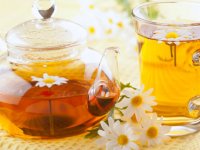 ویژگی‌های گیاه بابونه در طب سنتی