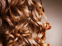 روش های‌ مراقبت از انواع موها