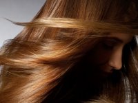 5 ماسک خانگی برای داشتن موهایی زیبا