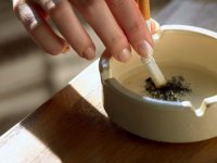 ارتباط اعتیاد و بیماری های قلبی