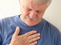 غذا؛ مرهمی برای سوزش معده