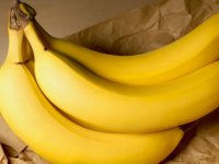 ناکارآمدی فیبر در بیماری اسهال!