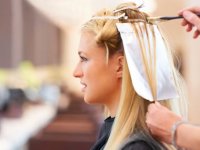 کدام رنگ مو را انتخاب کنیم؟