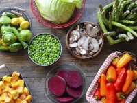 قوانين طلایی برای تعطيلات شاد