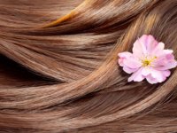 دانستني‌های زيبايی مو