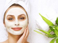 زيبائي از درون طبيعت