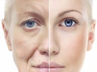 روي چين و چروك‌ها اتو بكشيد