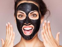 چگونگي بازسازي پوست از طريق لايه‌بردارهاي شيميايي