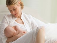 بايدها و نبايدهای شيردهی