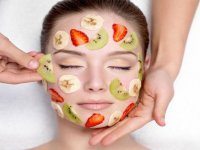 ماسك زيبايی