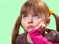 کودک و یادگیری مهارت های اجتماعی