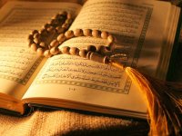 زنان قرآنی: حوا